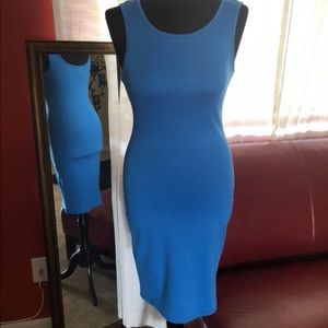 🌟3/$20🌟SALE ONLY ON MARKED ITEM Midi Dress